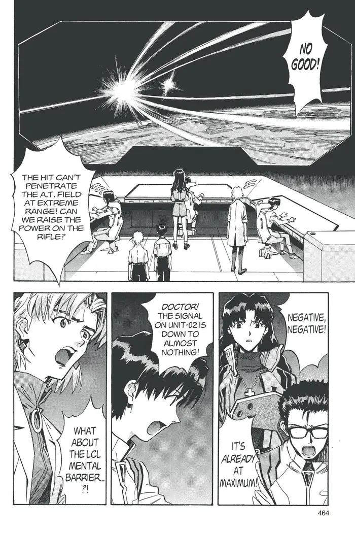 Neon Genesis Evangelion Chapter 60 image 12_optimized